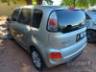 2014 CITROEN C3 PICASSO 