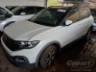 2022 VOLKSWAGEN T-CROSS 