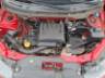 2024 FIAT STRADA CD 