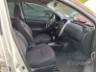2018 NISSAN VERSA 