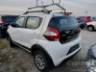 2024 FIAT MOBI 