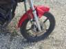 2024 YAMAHA YBR 150 FACTOR 