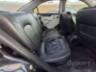 2012 CHEVROLET SONIC SEDAN 