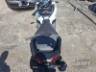 2022 HONDA ADV 