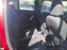 2014 CITROEN C3 
