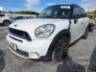 2015 MINI COOPER COUNTRYMAN 