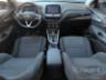 2022 CHEVROLET ONIX PLUS 