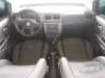 2015 VOLKSWAGEN FOX 