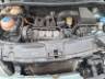 2012 VOLKSWAGEN FOX 