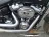 2018 HARLEY-DAVIDSON SOFTAIL 