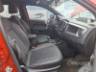 2025 FIAT STRADA CD 