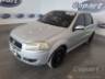 2011 FIAT SIENA 
