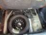 2007 HONDA FIT 