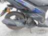2025 YAMAHA NEO 