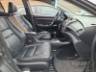 2013 HONDA CITY 