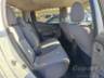 2023 MITSUBISHI L200 TRITON 