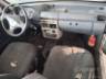 2007 FIAT UNO 