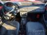 2012 FIAT UNO 