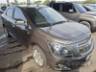 2014 CHEVROLET COBALT 