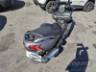 2019 SUZUKI BURGMAN 