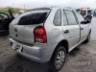 2014 VOLKSWAGEN GOL 