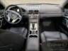 2008 CHEVROLET OMEGA 