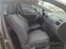 2011 VOLKSWAGEN SPACEFOX 