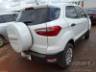 2021 FORD ECOSPORT 