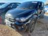 2026 FIAT MOBI 