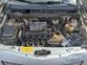 2014 CHEVROLET MONTANA 