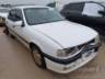 1995 CHEVROLET VECTRA 