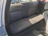 1997 VOLKSWAGEN GOL 