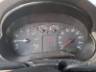 2000 VOLKSWAGEN GOL 