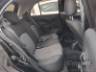 2016 NISSAN MARCH 