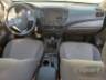 2023 MITSUBISHI L200 TRITON 
