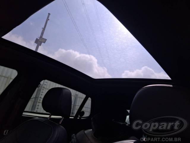 2025 VOLKSWAGEN T-CROSS 