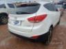 2018 HYUNDAI IX35 