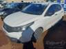 2023 FIAT ARGO 