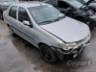2005 FIAT SIENA 