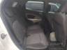 2014 FORD ECOSPORT 