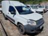 2018 FIAT FIORINO FURGAO 