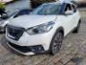 2020 NISSAN KICKS 