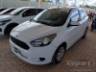 2018 FORD KA 
