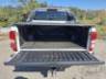2023 CHEVROLET S10 CABINE DUPLA 