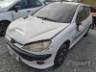 2007 PEUGEOT 206 