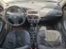 2013 FIAT PALIO 