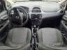 2015 FIAT PUNTO 