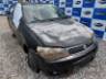 2007 FIAT PALIO 