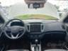 2024 HYUNDAI CRETA 