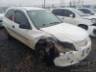 2011 CHEVROLET CELTA 